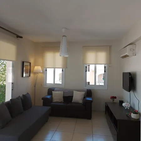 Palms B1 204 Appartamento Pyla