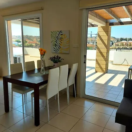 Palms B1 204 *